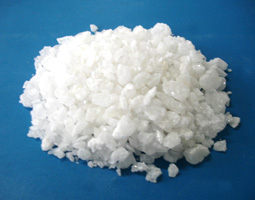 氧氣源大型臭氧發生器